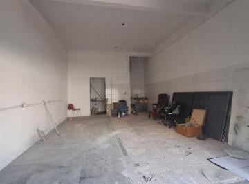 scof02ytcxzdlhzwnlyjnj_md · Ponto Comercial/Loja para Alugar em Vila Guilhermina, Praia Grande - SP