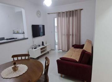 wkkp82w2yteyy2q4zgyzzjiy_md · Apartamento à Venda em Canto do Forte, Praia Grande - SP