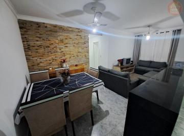 5vgixrk2yteyzwy4njbjytcz_md · 2 DORMS SENDO 1 SUÍTE, 68 M² POR 370 mil - AVIAÇÃO - PRAIA GRANDE/ SP.