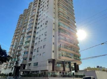 3paipu82yteyy2i2mtnlyjbi_md · Apartamento à venda, 99 m² por R$ 670.000,00 - Tupi - Praia Grande/SP
