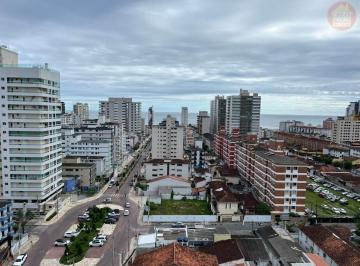 itlearq2yteyzdazyzu0mtkw_md · Apartamento à Venda em Canto do Forte, Praia Grande - SP