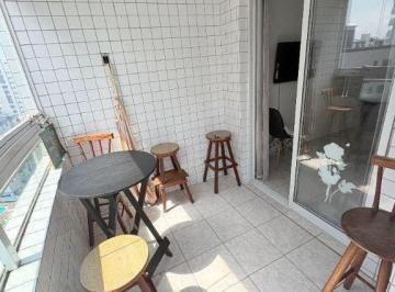 lkpyhtm2yteyztg3nzllmzdm_md · Apartamento à Venda em Ocian, Praia Grande - SP