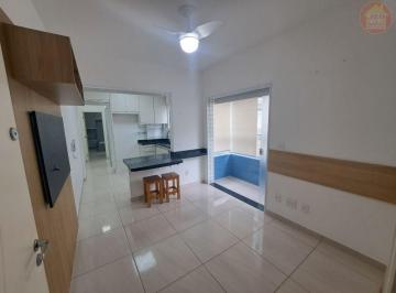 azwbvh02yteyzwy4zjg3nzlk_md · Apartamento à Venda em Aviação, Praia Grande - SP