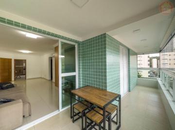 i4cxmjo2yteyzde4zdc1otjk_md · Apartamento à Venda em Canto do Forte, Praia Grande - SP