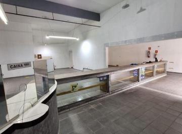 acimnx82yteyzda0zdk0nmrj_md · Ponto Comercial/Loja para Alugar em Vila Guilhermina, Praia Grande - SP