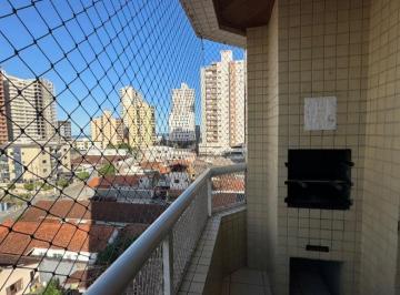 tjakbti2yteyzjazmjy2otnh_md · Apartamento à Venda em Aviação, Praia Grande - SP