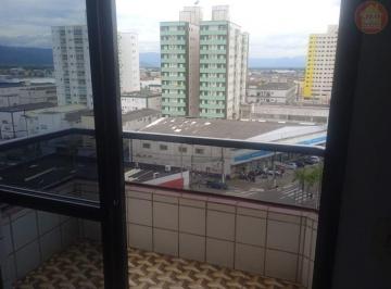 nkzw9im2yteyztg4zwq2ytdh_md · Apartamento à Venda em Ocian, Praia Grande - SP