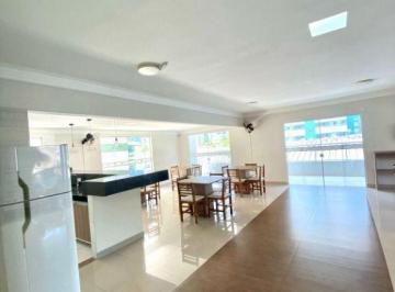 j8s8fxu2yteyzdmyyzy4yzk5_md · Apartamento à Venda em Canto do Forte, Praia Grande - SP