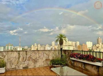 4ol3ngm2yteyzti0otkxzdrm_md · Cobertura em condomínio à Venda em Não Informado, Praia Grande - SP