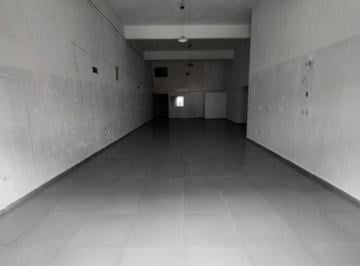 cxkbwdi2yteyzdvkzwvlotm2_md · Ponto Comercial/Loja para Alugar em Vila Guilhermina, Praia Grande - SP