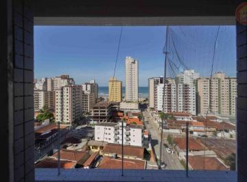 x4rnxk2yteyzjezmzixyzc4_md · Apartamento à Venda em Aviação, Praia Grande - SP