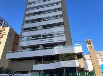 mmkbb5m2yteyzdu4njzhntjh_md · Apartamento à Venda em Canto do Forte, Praia Grande - SP