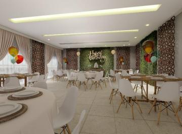 q5osy02yteynzc2yjqzzwex_md · Apartamento à Venda em Vilamar, Praia Grande - SP