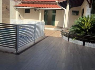 wfwifgc2yteyztjmowmxnjg2_md · Casa à Venda em Canto do Forte, Praia Grande - SP