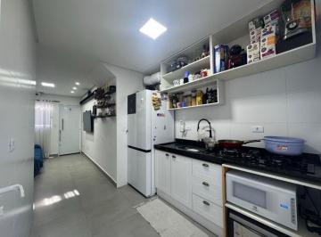 r5f22p42yteyzwewnzq2otfk_md · Casa em condomínio à Venda em Vilamar, Praia Grande - SP