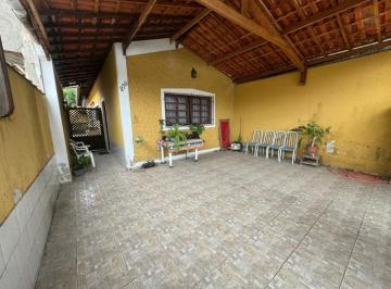 exu1ovk2yteyztqxnjjmmza5_md · Casa à Venda em Canto do Forte, Praia Grande - SP