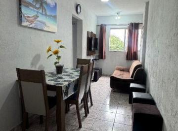 pdzehe2yteyzdfiowuyymvm_md · Apartamento à Venda em Tupi, Praia Grande - SP