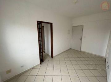 q2ietss2yteyyja4y2vhndex_md · Apartamento à Venda em Boqueirão, Praia Grande - SP