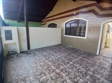 4wggwvs2yteyzdfmnjnhnwew_md · Casa com 2 quartos à venda, 85 m² por R$ 500.000 - Ocian - Praia Grande/SP