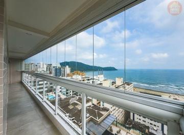n9lydws2yteyzdywzmqwowjl_md · Apartamento à Venda em Canto do Forte, Praia Grande - SP