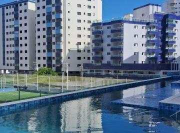 19fu3zi2yteyztkxytq3m2fm_md · Apartamento à Venda em Ocian, Praia Grande - SP