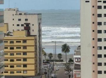 8rfuv942yteyzdfjnti4mzjh_md · Apartamento à Venda em Tupi, Praia Grande - SP