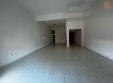 fr7iqps2yteyzguymzazztrm_md · Loja para alugar, 102 m² por R$ 6.000,00/mês - Mirim - Praia Grande/SP