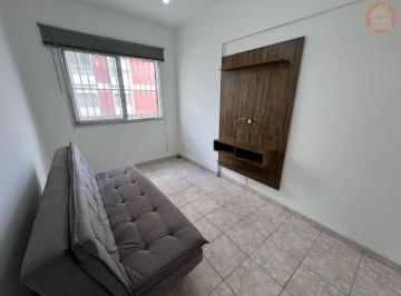 lvrm7pw2yteyyze2nzhhn2zh_md · Apartamento à Venda em Boqueirão, Praia Grande - SP