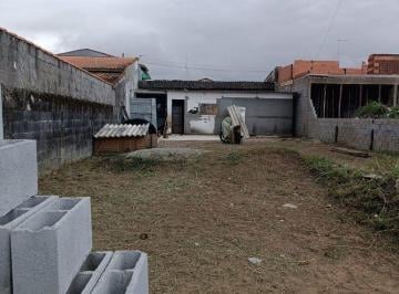 73mshrw2ytmwmzdmzwezmmiy_md · Terreno com contrato de compra e venda em Praia Grande