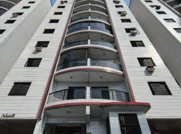 jgyf3my2yteyzdk0zjvlzdji_md · Apartamento à Venda em Canto do Forte, Praia Grande - SP