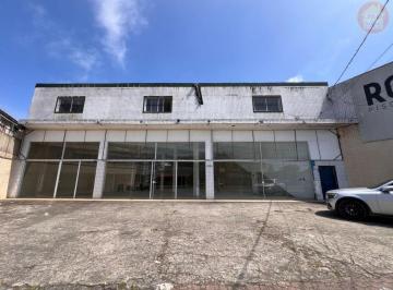 l1rihh42yteyzgu1ytnjywy3_md · Loja para alugar, 850 m² por R$ 35.000,00/mês - Mirim - Praia Grande/SP