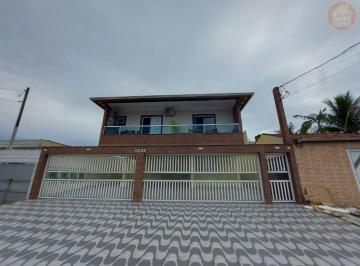 urodzo2yteyywzhnddknzhj_md · Casa em condomínio à Venda em Jardim Alice, Praia Grande - SP