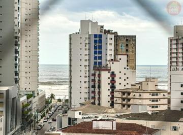 npbnzym2yteyy2q1nmi3zwmw_md · Apartamento à Venda em Boqueirão, Praia Grande - SP