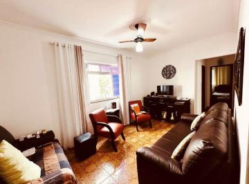 omowfng2ytmwn2qxzmuzotq1_md · Apartamento com 3 dormitórios, À VENDA na Ponta da Praia