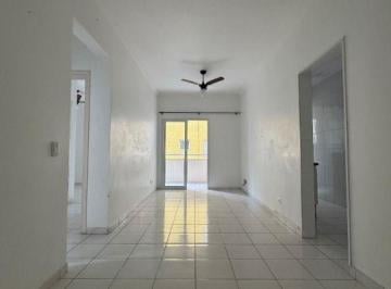 7qttkt02yteyzgewnzzkntg3_md · Apartamento à Venda em Canto do Forte, Praia Grande - SP