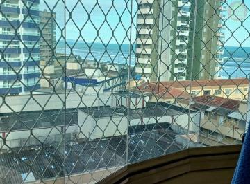 a93trpe2yteyzdcwyzkwmwnl_md · Apartamento à Venda em Vilamar, Praia Grande - SP