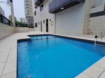 qk0skki2yteyzdq3njm3ogu2_md · Apartamento à Venda em Vila Guilhermina, Praia Grande - SP