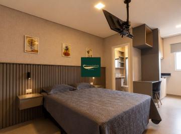 8vlejri2ytmxnwy2njzkmjzk_md · Studio para alugar ao lado do Hospital São Camilo e Museu do Ipiranga! Mobiliado