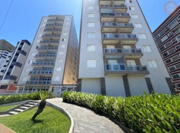 qwocewk2yteyzwfmmdrhzdc5_md · Apartamento à Venda em Ocian, Praia Grande - SP
