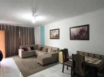 sagxcos2yteyzdjin2nhzje3_md · Apartamento à Venda em Tupi, Praia Grande - SP