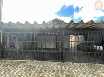rlba33g2yteyztgxyzrlmwex_md · Casa à Venda em Jardim Imperador, Praia Grande - SP