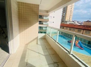 ifdimus2yteyzdjmzte1m2m3_md · Apartamento à Venda em Boqueirão, Praia Grande - SP