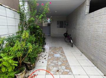 rnld0m2yteyztk3odm5njnm_md · Casa à Venda em Tude Bastos, Praia Grande - SP