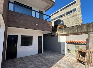 ug5sgs2ytmxowviowe2odiz_md · CASA SOBREPOSTA BAIXA, 52,24 M² POR 310 MIL - ESMERALDA - PRAIA GRANDER/SP.