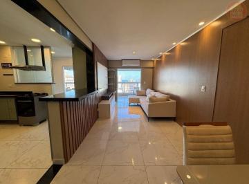 mweqkgc2yteyzge0ndq0mtfh_md · Apartamento à Venda em Vila Guilhermina, Praia Grande - SP