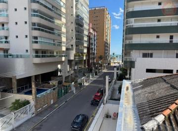 xlrp0yu2yteyzwjlmtu2ywfl_md · Apartamento à Venda em Canto do Forte, Praia Grande - SP