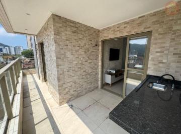 hfbcyze2yteyzwm0zdi3zjdl_md · Apartamento à Venda em Canto do Forte, Praia Grande - SP