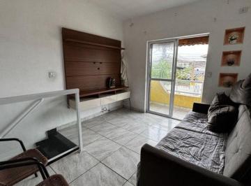 3fo9sjw2yteyzdllnziyoti1_md · Casa à Venda em Tude Basto, Praia Grande - SP