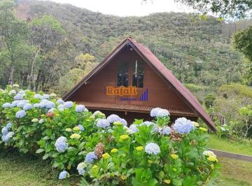 ozpaqba2ogzingy2yjuznjux_md · Sítio 3 Hectares com Casa, riacho, linda vista em Águas Mornas-SC
