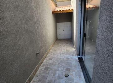 4bp18eo2yteyzdu1nzk3mte3_md · Sobrado em condomínio à Venda em Vila Guilhermina, Praia Grande - SP